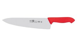 Нож поварской ICEL Horeca Prime Chef's Knife 28100.HR10000.300