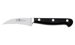 Нож для чистки овощей ICEL Maitre Peeling Knife 27100.7401000.070