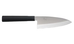 Нож поварской ICEL Tokyo Deba Knife 26100.TK10000.150