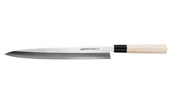 Нож поварской Luxstahl Sakura RS-BMB213 240 мм