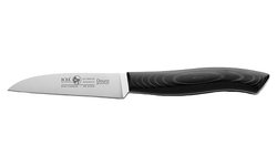 Нож для овощей ICEL Douro Gourmet Vegetable Knife 22101.DR02000.090