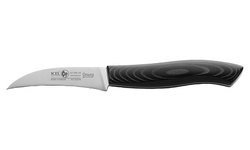 Нож для чистки овощей ICEL Douro Gourmet Peeling Knife 22101.DR01000.080
