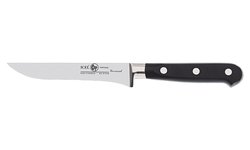 Нож обвалочный ICEL Universal Boning Knife 27100.UN06000.150