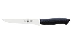 Нож обвалочный ICEL Douro Gourmet Boning Knife 22101.DR06000.150