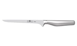 Нож филейный ICEL Platina Fillet Knife 25100.PT07000.150
