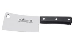 Нож для рубки ICEL Technik Cleaver 37100.4024000.150