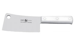 Нож для рубки ICEL Cutelos de Cozinha Cleaver 37200.4024000.150