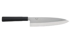 Нож поварской ICEL Tokyo Deba Knife 26100.TK10000.210