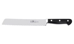 Нож хлебный ICEL Maitre Bread Knife 27100.7411000.200