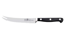 Нож для томатов ICEL Maitre Tomato Knife 27100.7405000.130