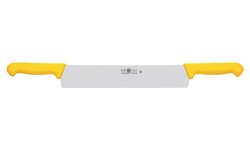 Нож для сыра ICEL Practica Cheese Knife 24100.9501000.300