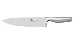 Нож поварской ICEL Platina Chef's Knife 25100.PT10000.200