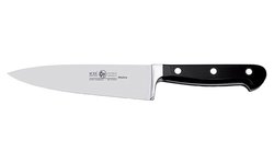 Нож поварской ICEL Maitre Chef's Knife 27100.7415000.150
