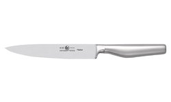 Нож кухонный ICEL Platina Utility Knife 25100.PT03000.150