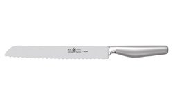 Нож хлебный ICEL Platina Bread Knife 25100.PT09000.200
