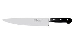 Нож поварской ICEL Maitre Chef's Knife 27100.7415000.250