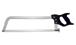 Пила для костей ICEL Acessorios Diversos Butcher Bow Saw 94100.7041000.500