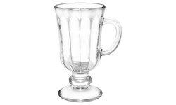 Кружка Arcoroc Gluhwein 200 мл для глинтвейна