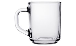 Кружка Arcoroc 250 мл J2656 для чая