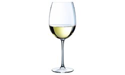 Фужер Chef&Sommelier Cabernet 350 мл для белого вина