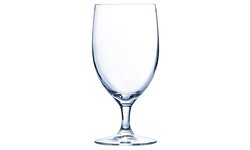 Фужер Chef&Sommelier Cabernet 400 мл для воды