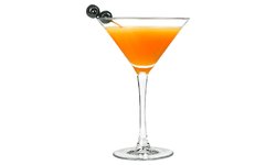 Фужер Arcoroc Cocktail 210 мл для мартини (58001)