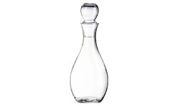 Графин Arcoroc Elegance 1 л для вина