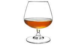 Фужер Arcoroc Degustation 250 мл для коньяка