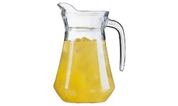Кувшин Arcoroc Arc 1.6 л для сока