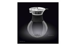 Декантер кофейный Wilmax WL-888854 / A