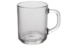 Кружка Arcoroc Green Tea 200 мл для чая