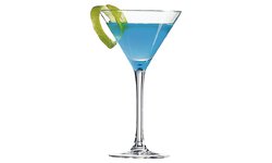 Фужер Arcoroc Cocktail 150 мл для мартини