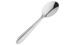 Ложка чайная Luxstahl Vinci кт0269