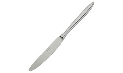 Нож столовый Luxstahl Signum 242 мм