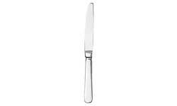 Нож десертный Eternum Baguette Basic 03111586