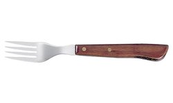 Вилка для стейка ICEL Steak Fork 62900.7613000.190