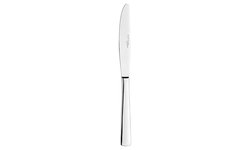 Нож десертный Eternum Atlantis 3010-6