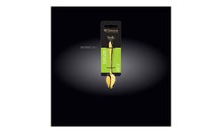 Набор из 2 кофейных ложек Wilmax WL-999153 / 2B