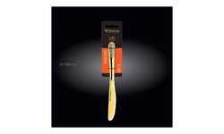 Нож столовый Wilmax WL-999231 / 1B