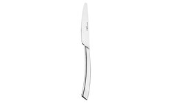 Нож десертный Eternum Alinea 3020-6