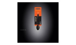 Набор из 2 кофейных ложек Wilmax WL-999257 / 2B