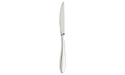 Нож столовый Eternum Anzo 1820-5E