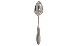 Ложка кофейная Eternum Anzo 1820-26