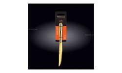 Нож для стейка Wilmax WL-999246 / 1B