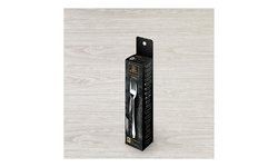 Набор из 6 десертных вилок Wilmax WL-999117 / 6C