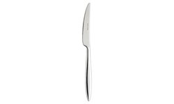 Нож столовый Eternum Sonate 977-5