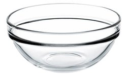 Салатник Arcoroc Plain Stackable 12 см