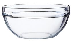 Салатник Arcoroc Empilable 6 см