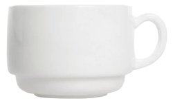 Чашка Arcoroc Intensity 190 мл