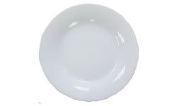 Тарелка NORMA Classic D 25.5 см